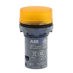 ABB CL2-513Y