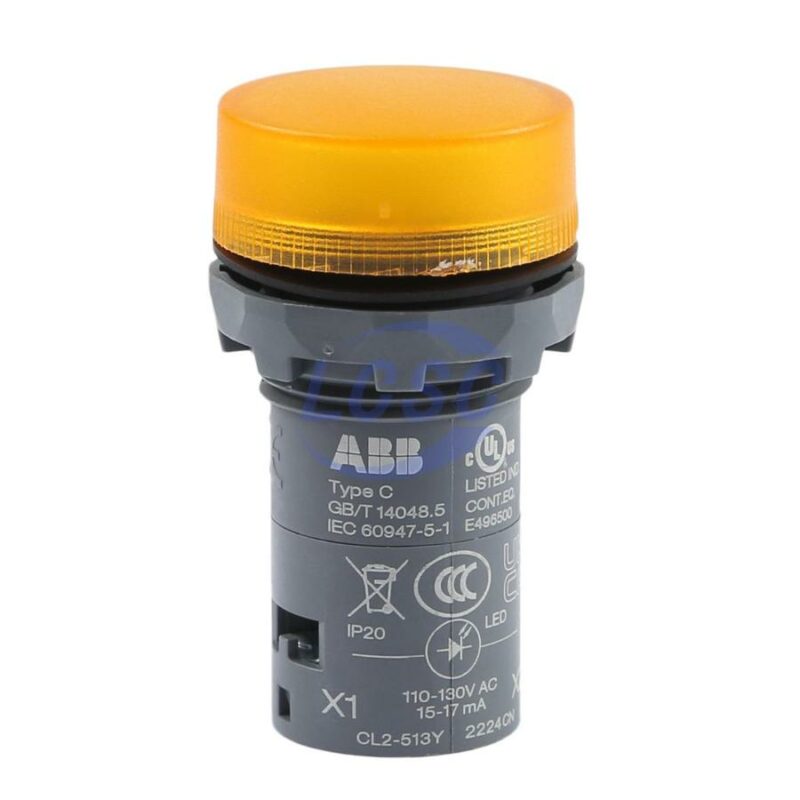 20230802 abb cl2 513y c5118427 front.jpg