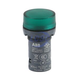 ABB CL2-515G