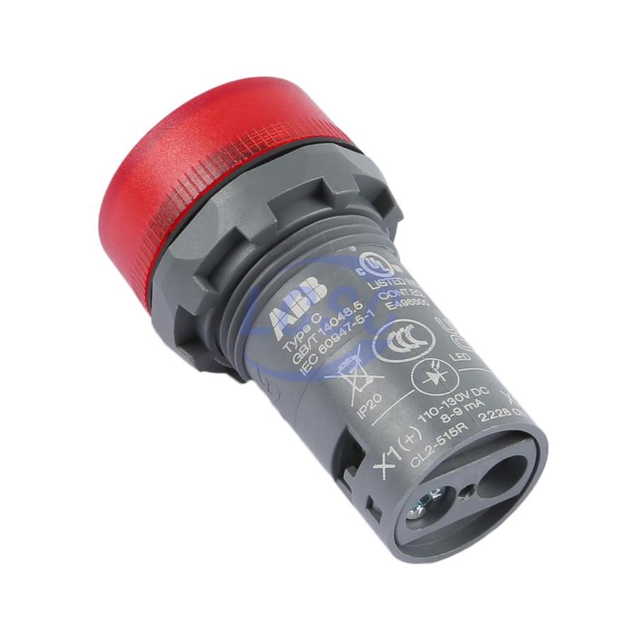 20230802 abb cl2 515r c5118430 back.jpg