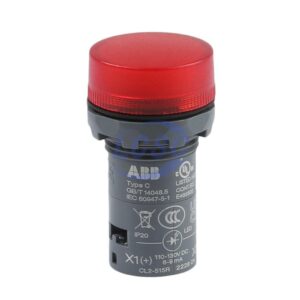 ABB CL2-515R