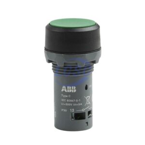 ABB CP1-10G-11