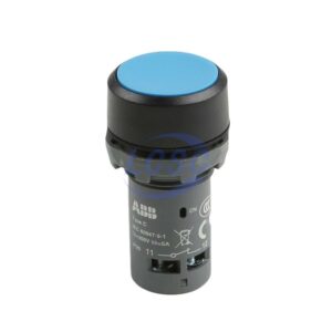 ABB CP1-10L-01