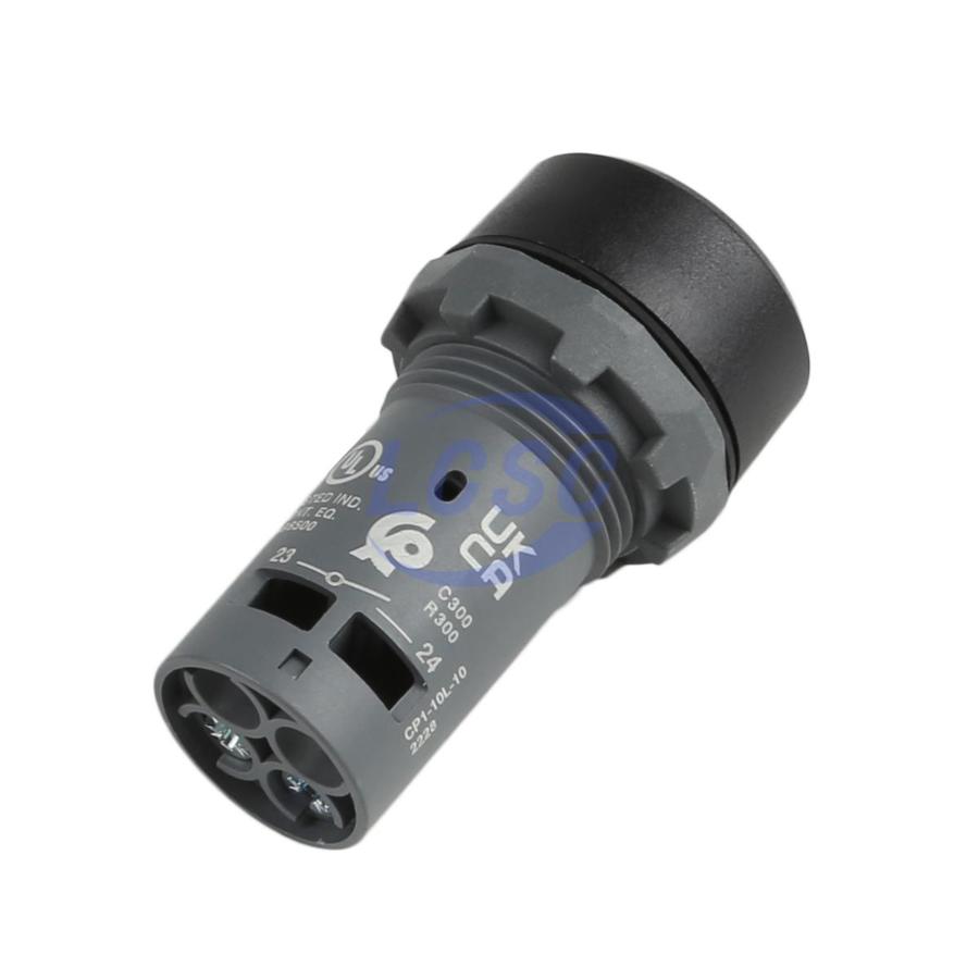 20230802 abb cp1 10l 10 c5128026 back.jpg