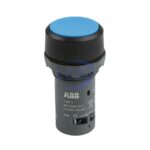 20230802 abb cp1 10l 10 c5128026 front.jpg