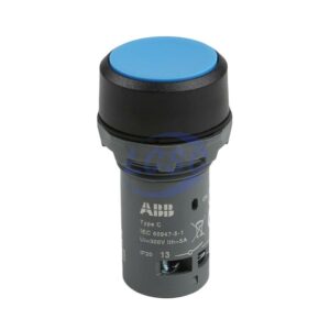 ABB CP1-10L-10