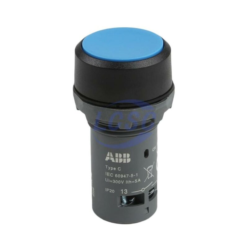 20230802 abb cp1 10l 10 c5128026 front.jpg