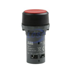 ABB CP1-10R-01
