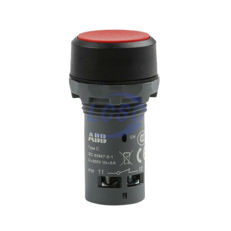 20230802 abb cp1 10r 01 c5200721 front.jpg