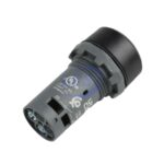 20230802 abb cp1 10r 10 c5128081 back.jpg