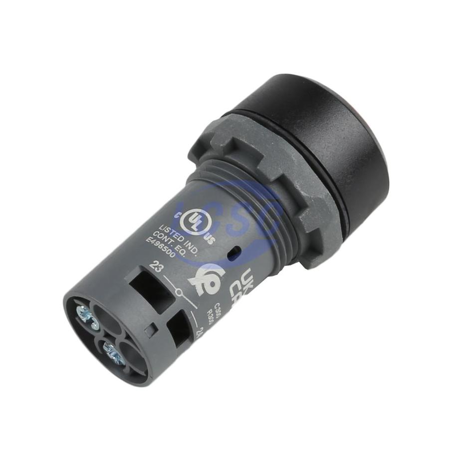 20230802 abb cp1 10r 10 c5128081 back.jpg