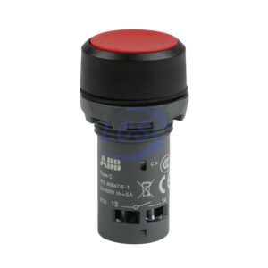 ABB CP1-10R-10