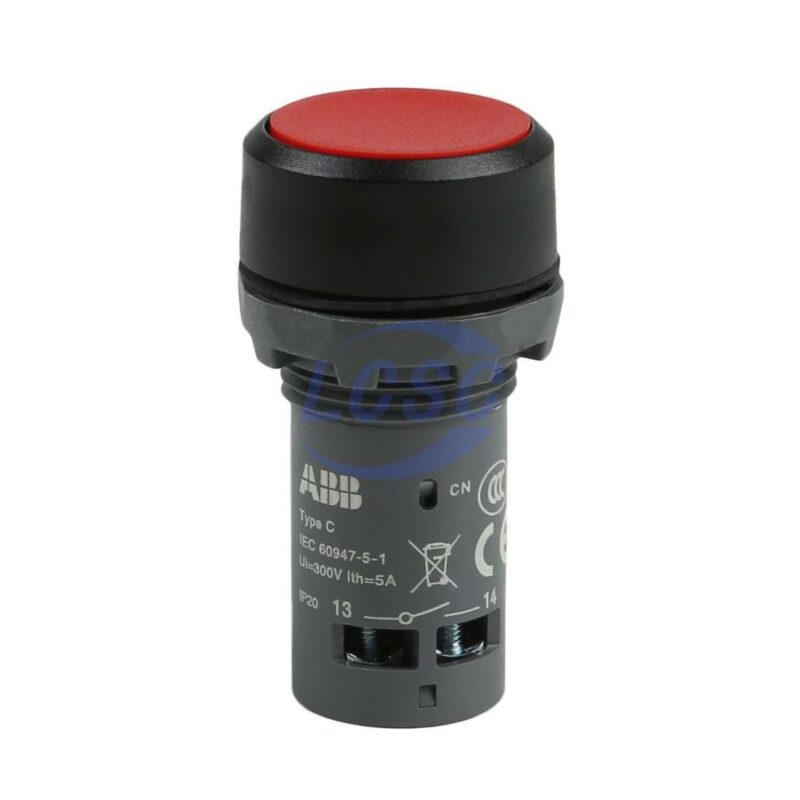 20230802 abb cp1 10r 10 c5128081 front.jpg