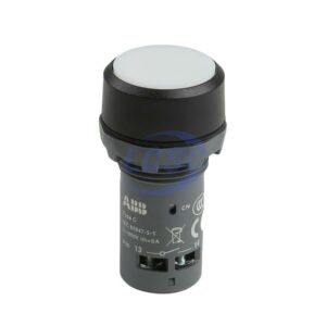 ABB CP1-10W-11