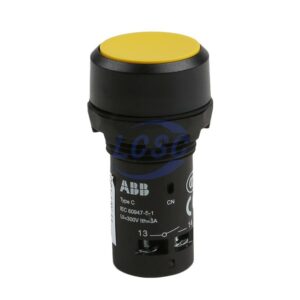 ABB CP1-10Y-11