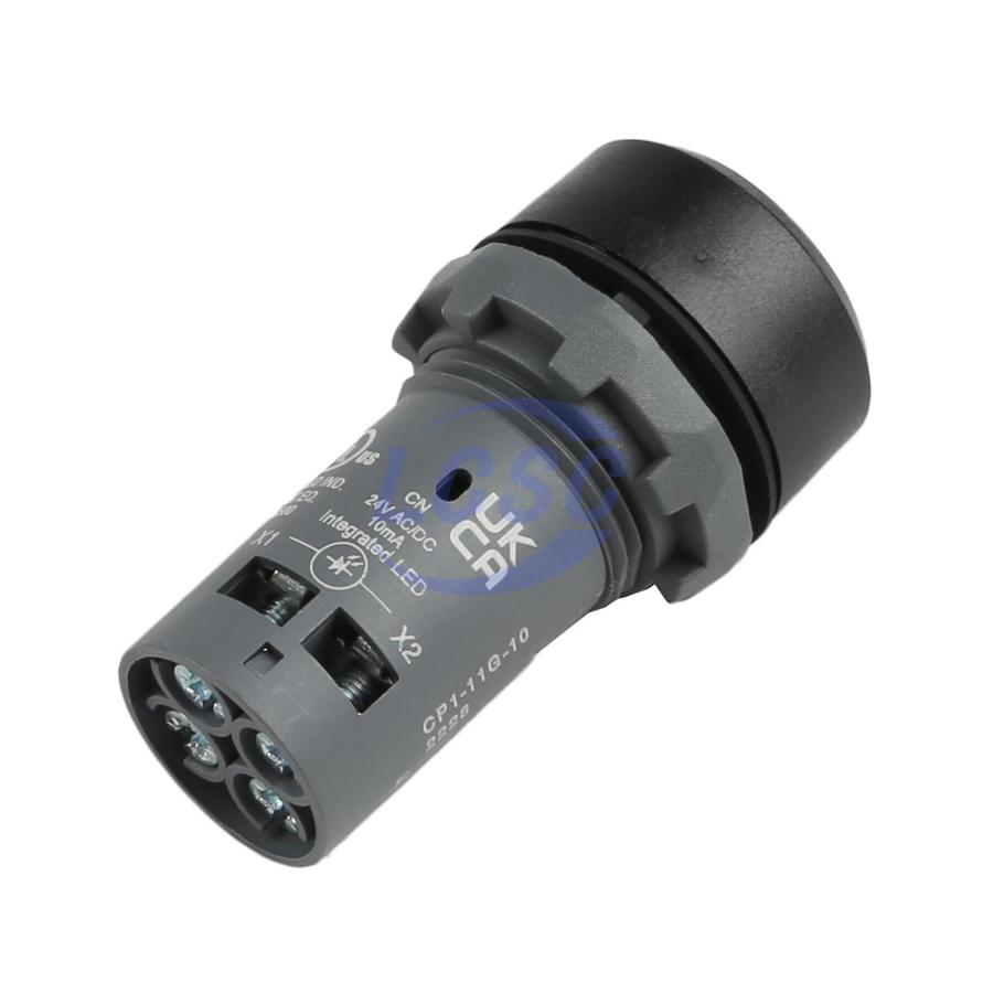 20230802 abb cp1 11g 10 24v c5128208 back.jpg