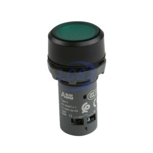 ABB CP1-11G-10 24V