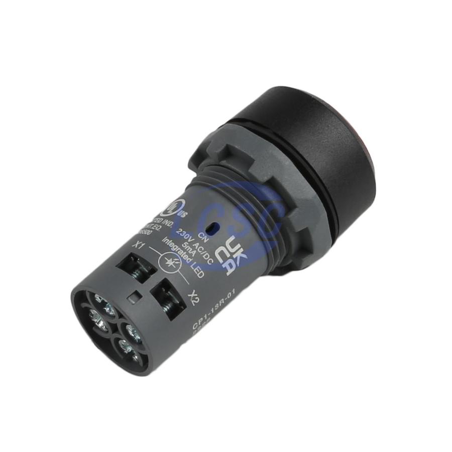 20230802 abb cp1 13r 01 c5128138 back.jpg