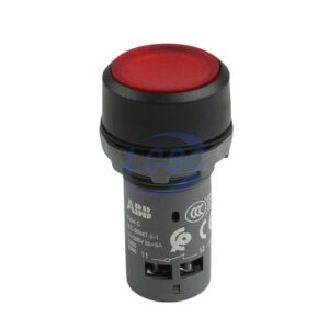 ABB CP1-13R-01