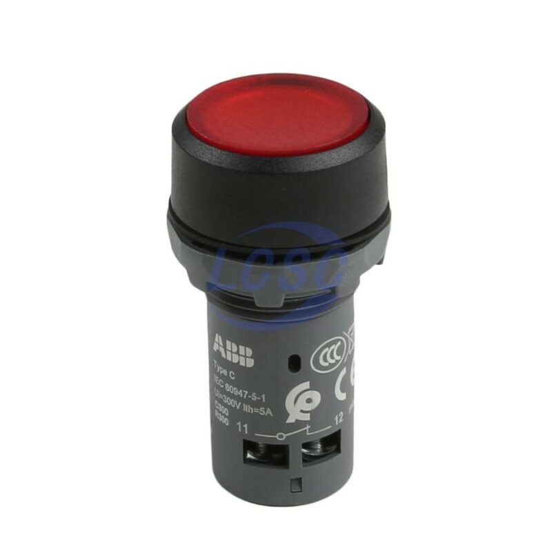 20230802 abb cp1 13r 01 c5128138 front.jpg