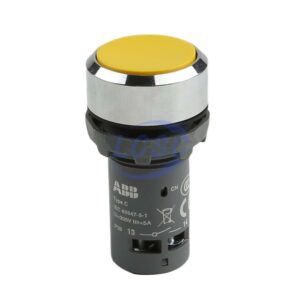 ABB CP1-30Y-11