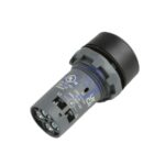 20230802 abb cp2 13y 10 c5128094 back.jpg