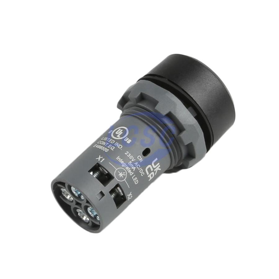 20230802 abb cp2 13y 10 c5128094 back.jpg