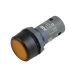 20230802 abb cp2 13y 10 c5128094 blank.jpg