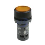 20230802 abb cp2 13y 10 c5128094 front.jpg