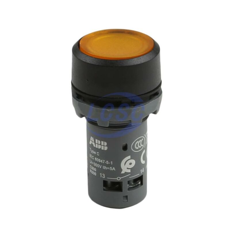 20230802 abb cp2 13y 10 c5128094 front.jpg
