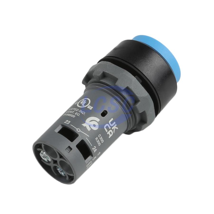 20230802 abb cp3 10l 10 c5128001 back.jpg