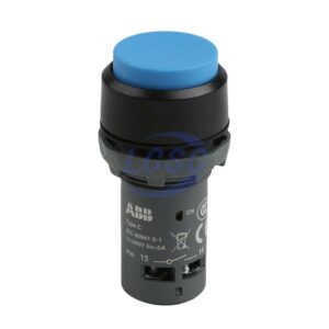 ABB CP3-10L-10