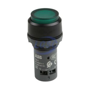 ABB CP3-11G-10