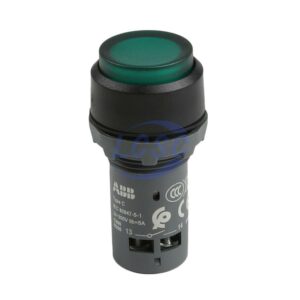 ABB CP3-13G-10