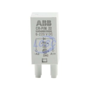 ABB CR-P/M 22