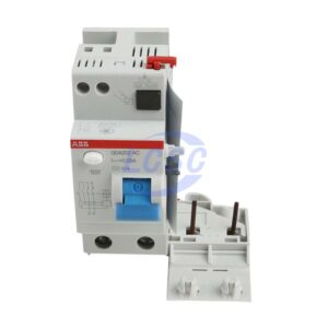 ABB GDA202 AC-25/0.03(10113238)