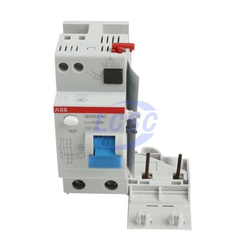 20230802 abb gda202 ac 25 0 03 10113238 c5128164 front.jpg