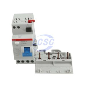 ABB GDA204 AC-25/0.03(10113244)