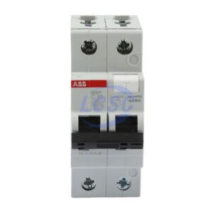 ABB GS201 AC-C10/0.03