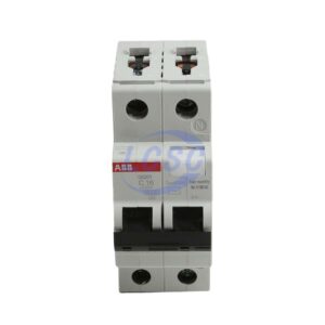 ABB GS201 AC-C16/0.03