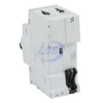 20230802 abb gs201 ac c25 0 03 c5128165 back.jpg