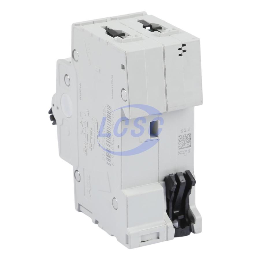 20230802 abb gs201 ac c25 0 03 c5128165 back.jpg