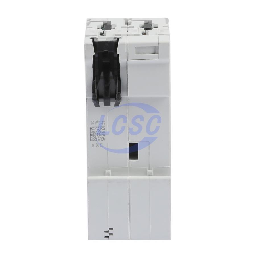 20230802 abb gs201 ac c25 0 03 c5128165 blank.jpg