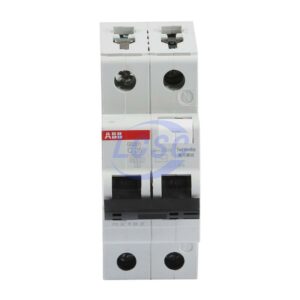 ABB GS201 AC-C25/0.03