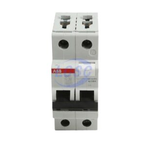 ABB GS201 AC-C32/0.03