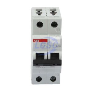 ABB GS201 AC-D16/0.03