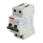 20230802 abb gs201 ac d20 0 03 c5128181 blank.jpg