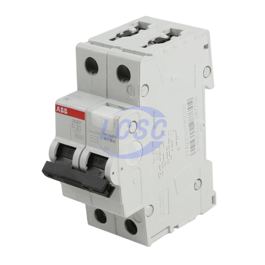 20230802 abb gs201 ac d20 0 03 c5128181 blank.jpg