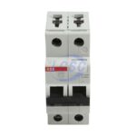 20230802 abb gs201 ac d20 0 03 c5128181 front.jpg