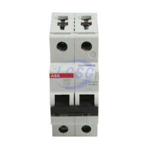 ABB GS201 AC-D20/0.03